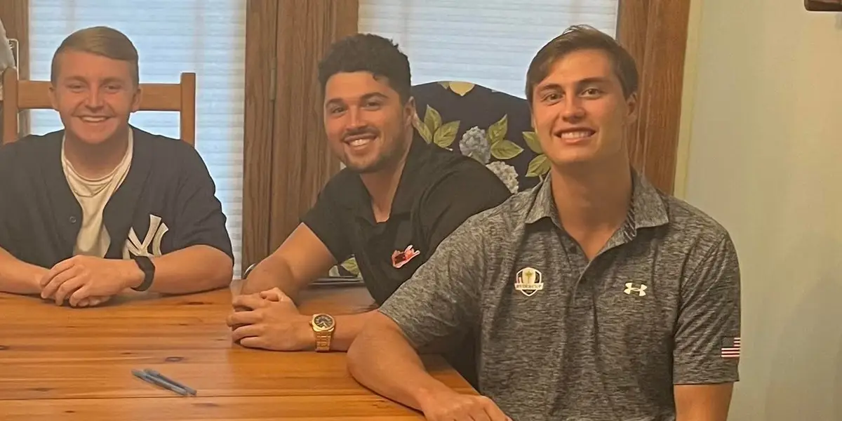 Three friends, one mortgage: How a group of Gen Zers bought a home together before turning 25