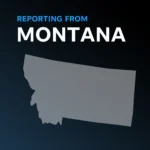 Police search in Montana mountains for man accused of killing 4 in bar shooting