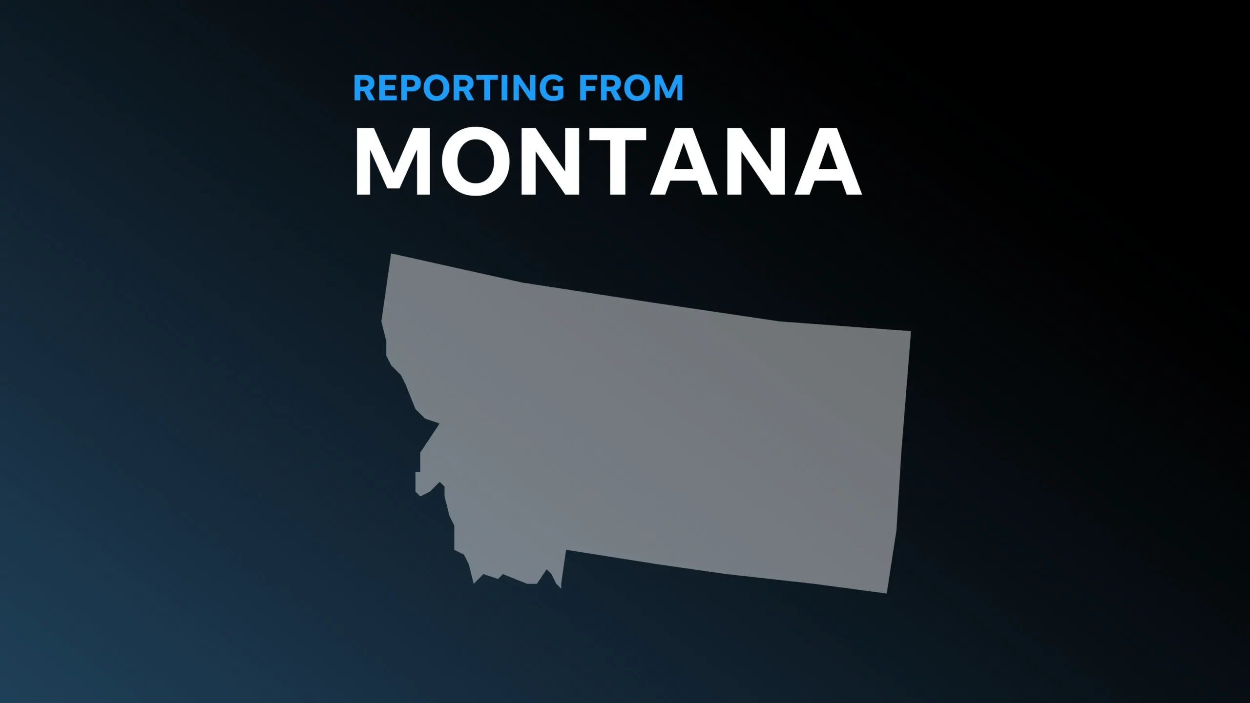 Police search in Montana mountains for man accused of killing 4 in bar shooting
