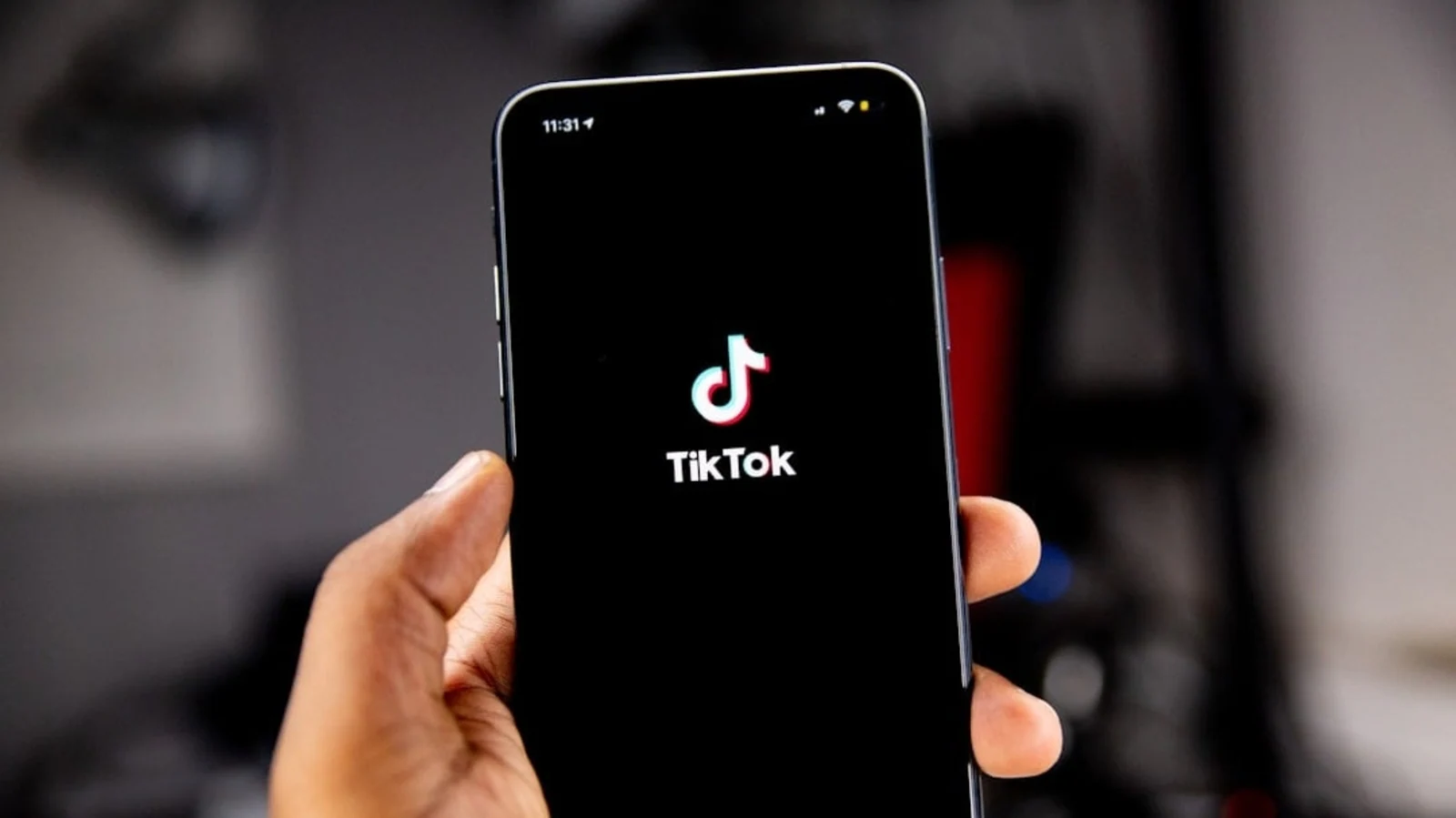 Is TikTok back? Internet flooded with memes even as government says website is blocked