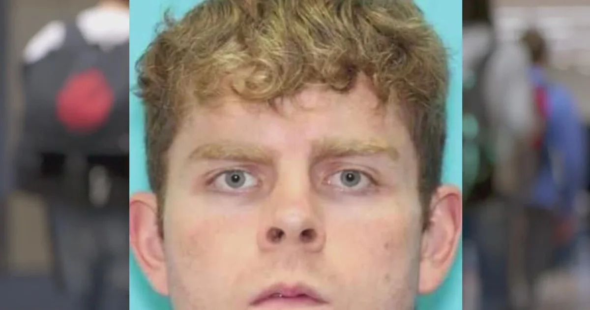 Texas education leader urges action after teacher charged in Arkansas double murder