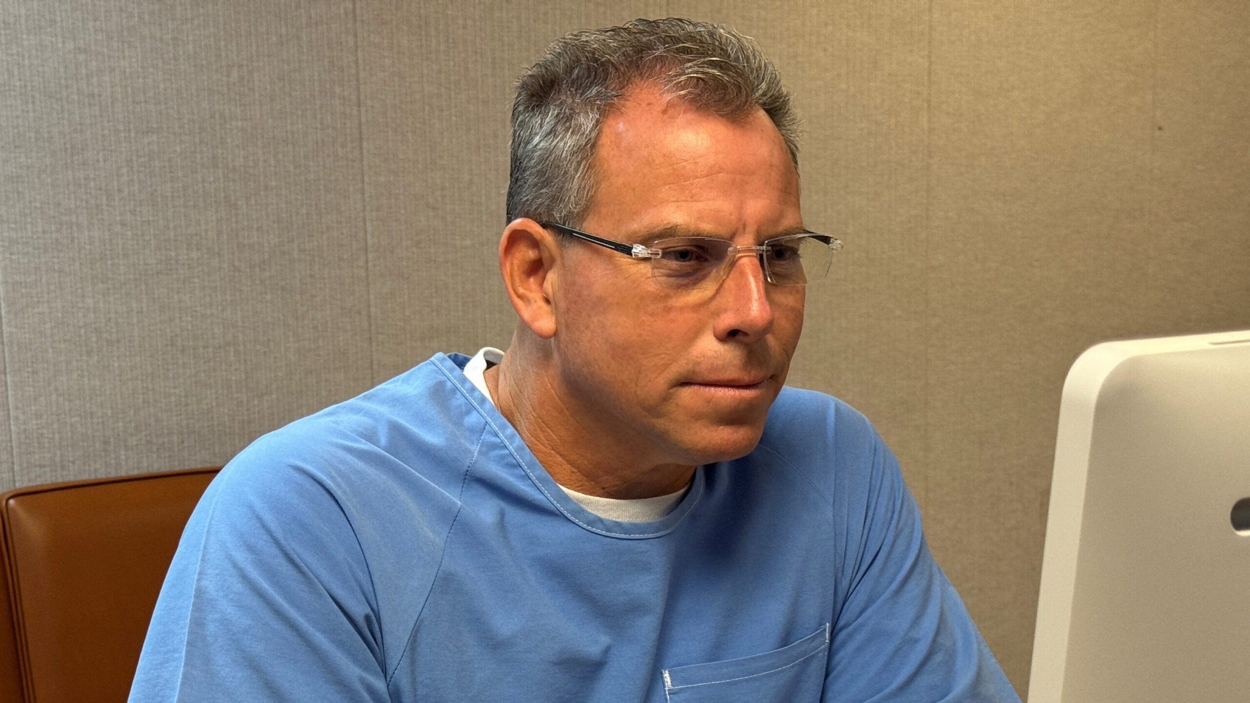 Menendez Brothers Live Updates: Erik Menendez Denied Parole 3 Decades After Murder
