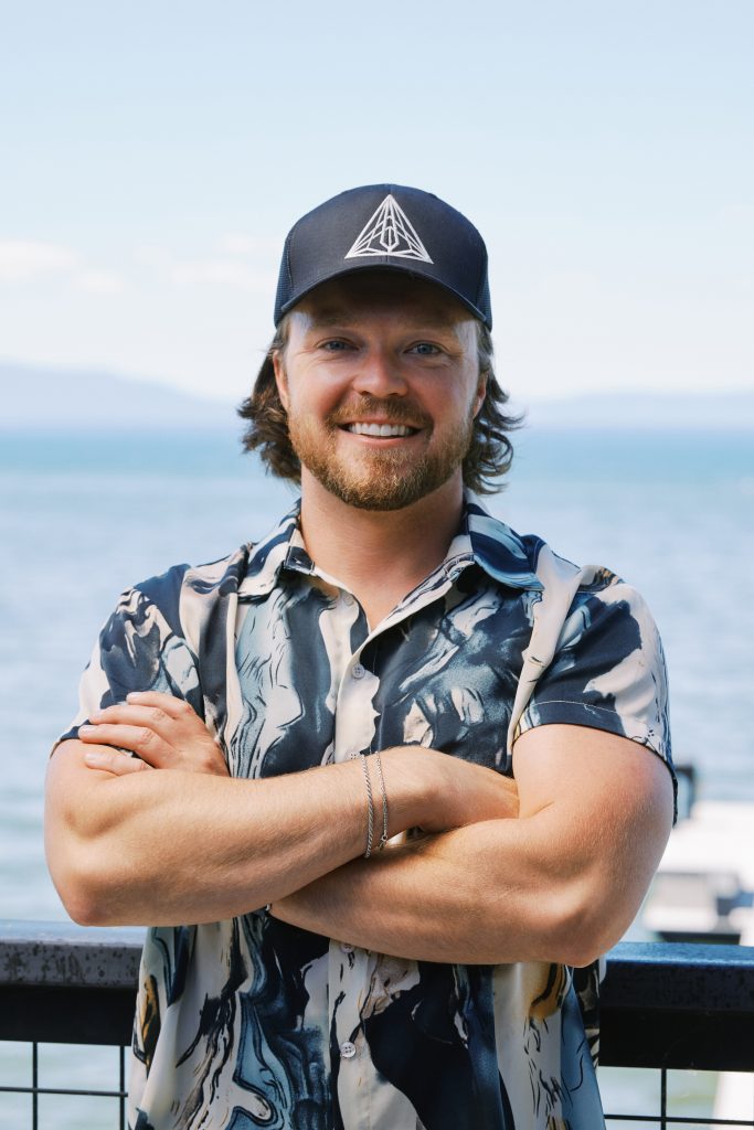 South Lake Tahoe’s Business Transition: Writing the next chapter