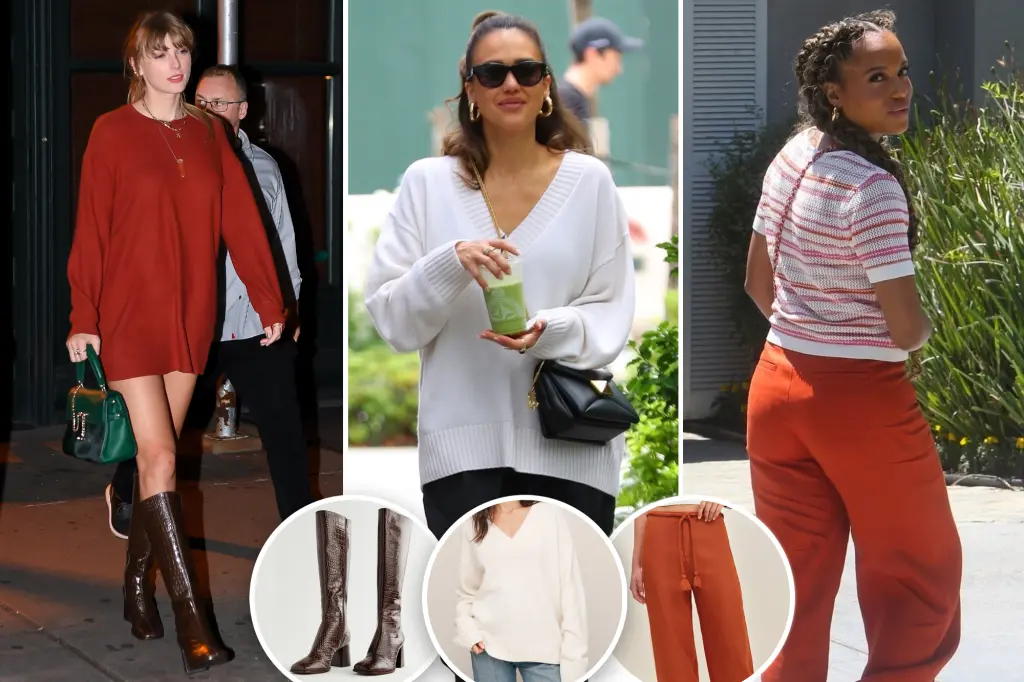 Reformation's summer sale has celebrity fashion favorites for 30% off