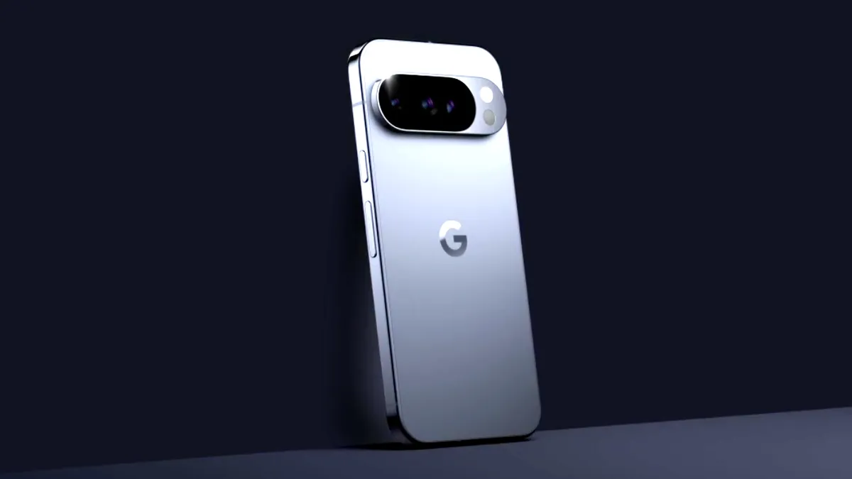 Made by Google 2025: The Biggest Pixel 10 Leaks We've Heard As Launch Arrives