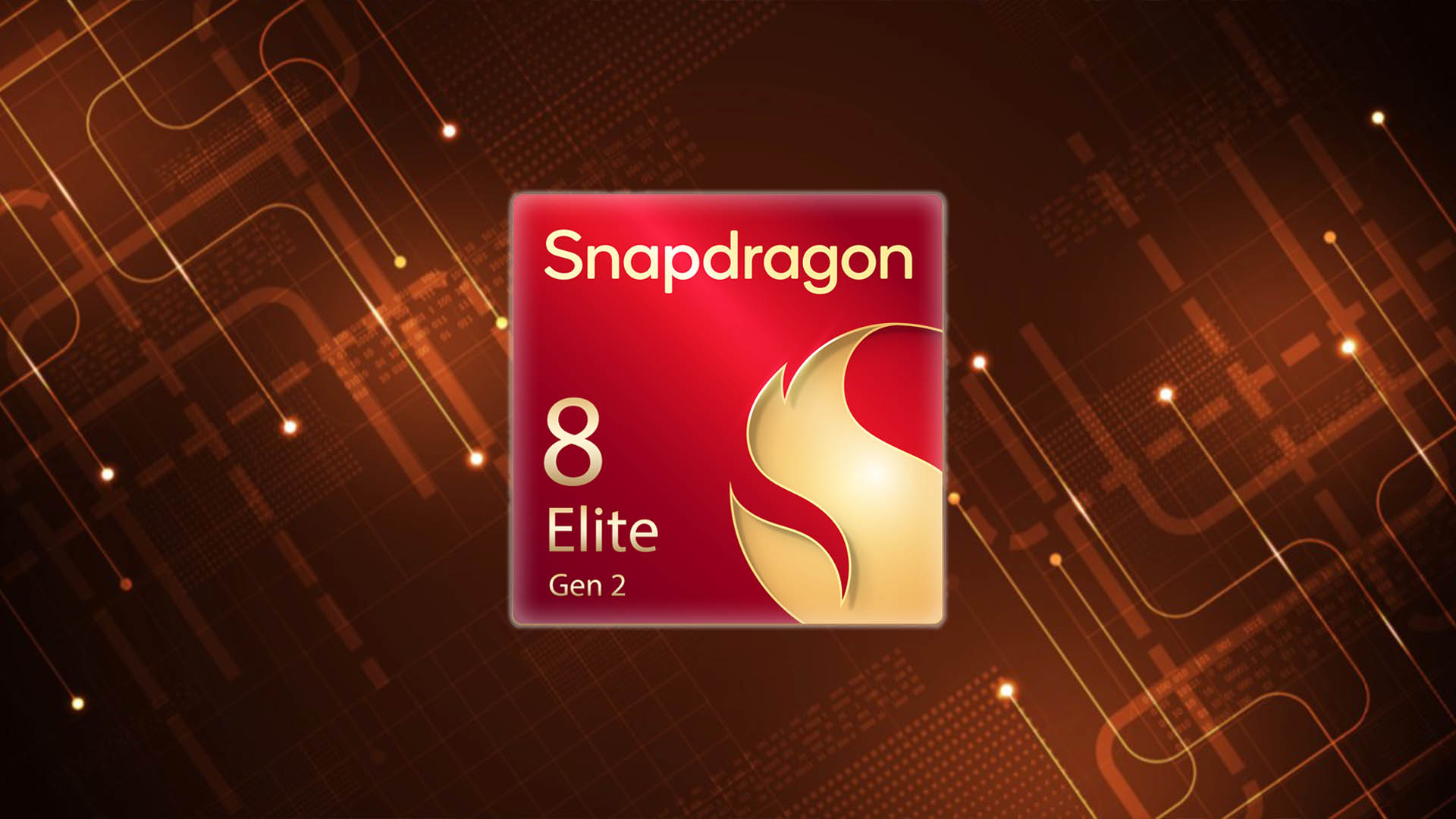 Snapdragon 8 Elite Gen 2 Registers Its First Single-Core & Multi-Core Results While Being Tested On Samsung’s Galaxy S26 Edge, Performance Cores Running At 4.74GHz Obtain Impressive Results
