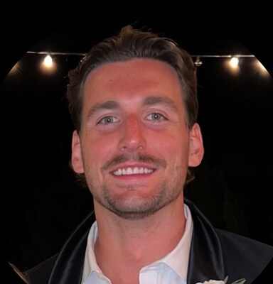 Houston Boston Partnership Appoints Matt Keys as Chief Financial Officer (CFO) to Lead Strategic NetSuite ERP Rollout