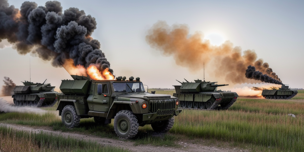 Russian Offensive Campaign Assessment, August 11, 2025 - Institute for the Study of War