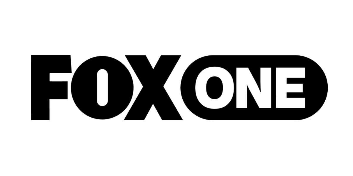 FOX One is now available on Prime Video: Here’s everything to know