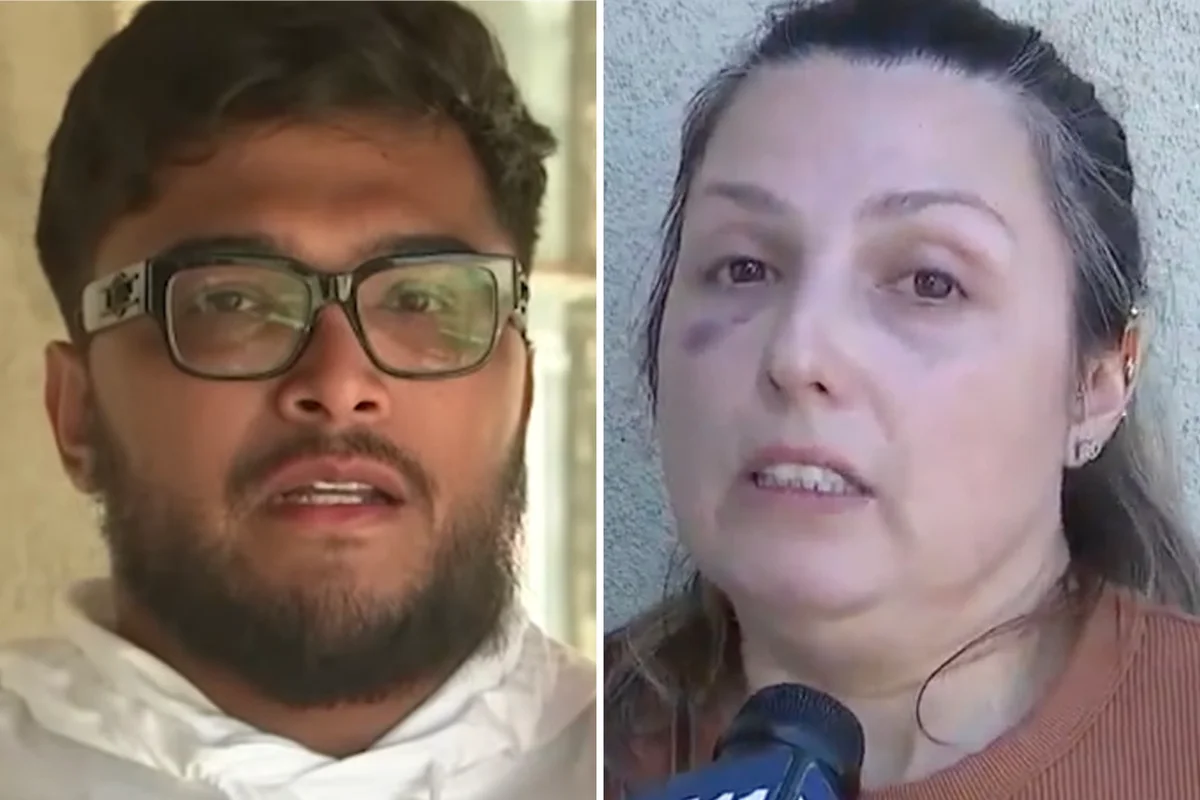 Emmanuel Haro case update: Parents arrested on murder charges