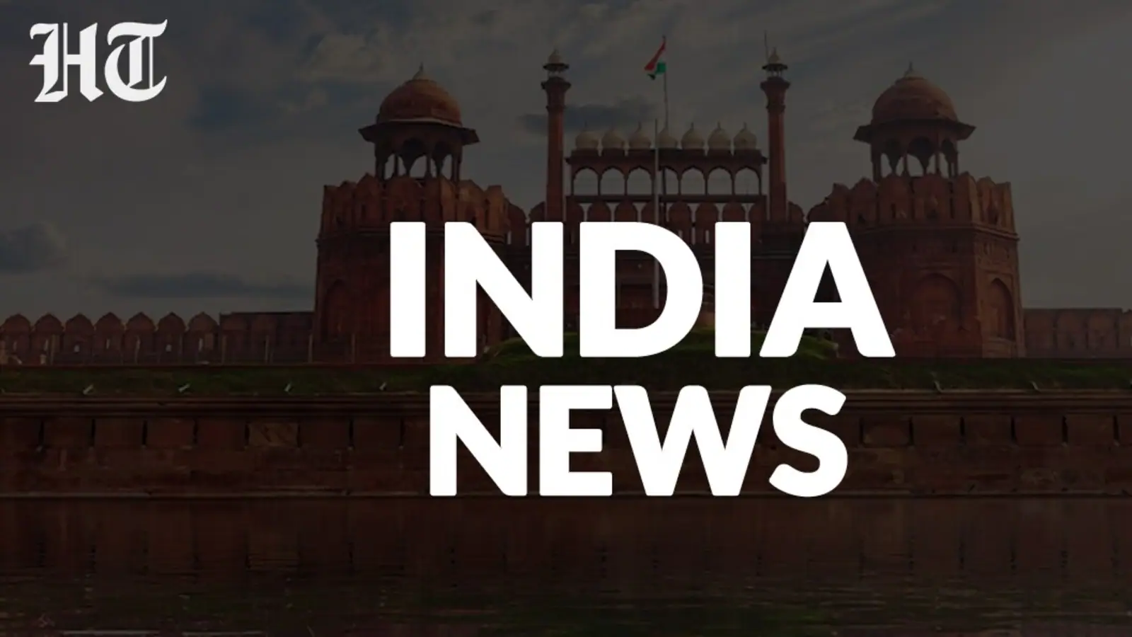 Bill designed exclusively to target Opposition parties: Abhishek Singhvi