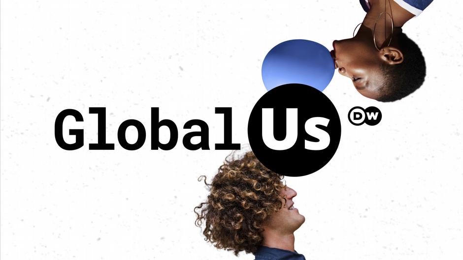 Global Us - Plastic, Rivers, Visions: The Fight for a Healthy Environment