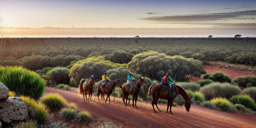 Australian government condemns campaigns against migration of Indians