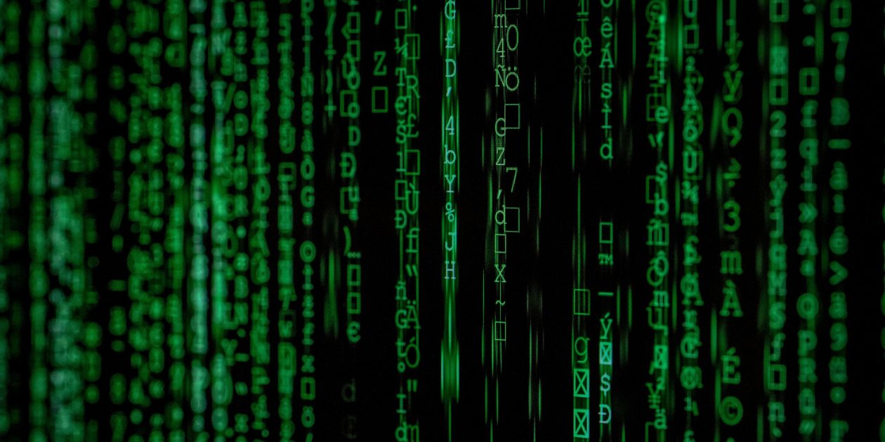 Malware analysis on AWS: Setting up a secure environment