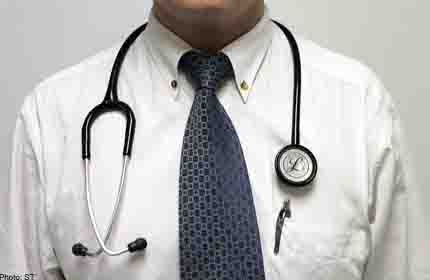 Why young people are coming down with stroke