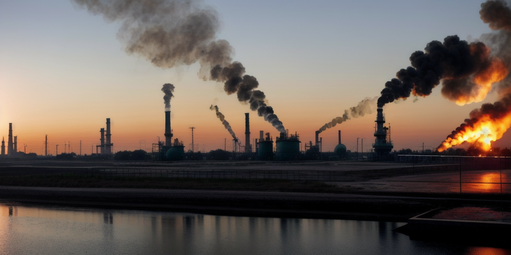 Indian state-run refineries halt Russian oil purchases amid Trump tariff threats, Reuters reports