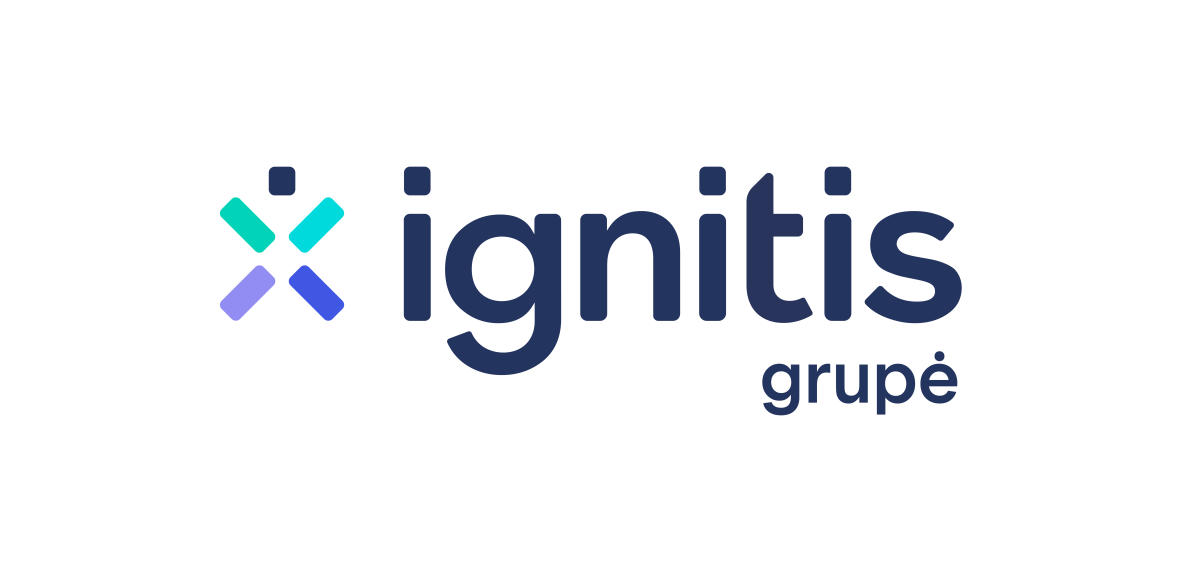 Ministry of Finance announces the selection of members from among civil servants to the new Supervisory Board of AB “Ignitis grupė”
