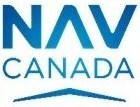 NAV CANADA announces appointment of Vice President and Chief Financial Officer