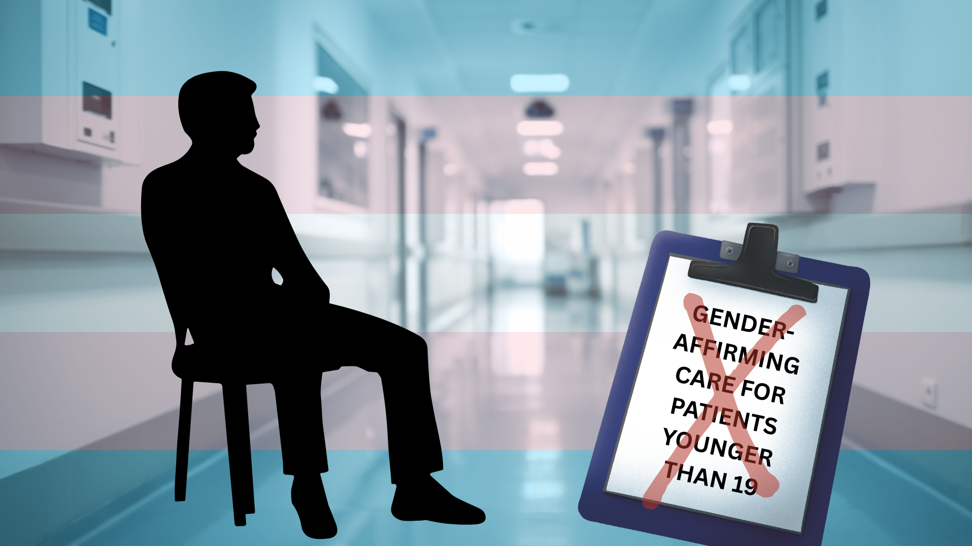 Atrium Health halts gender-affirming care for patients under age 19, leaving some families scrambling