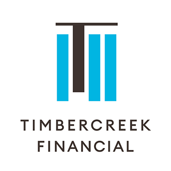 Timbercreek Financial Declares August 2025 Dividend