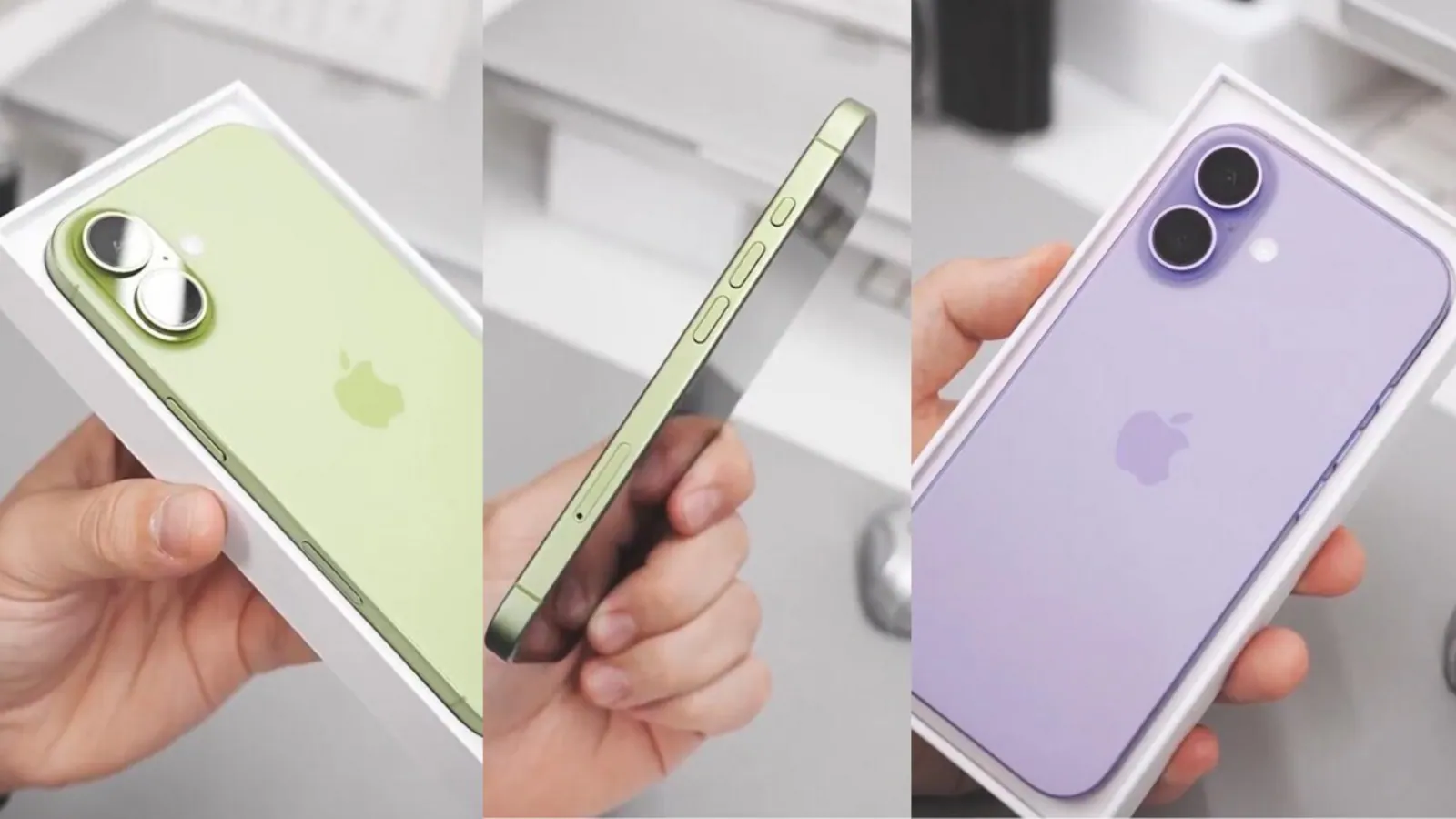 iPhone 17 launch event: Expected date and new products to expect at Apple event
