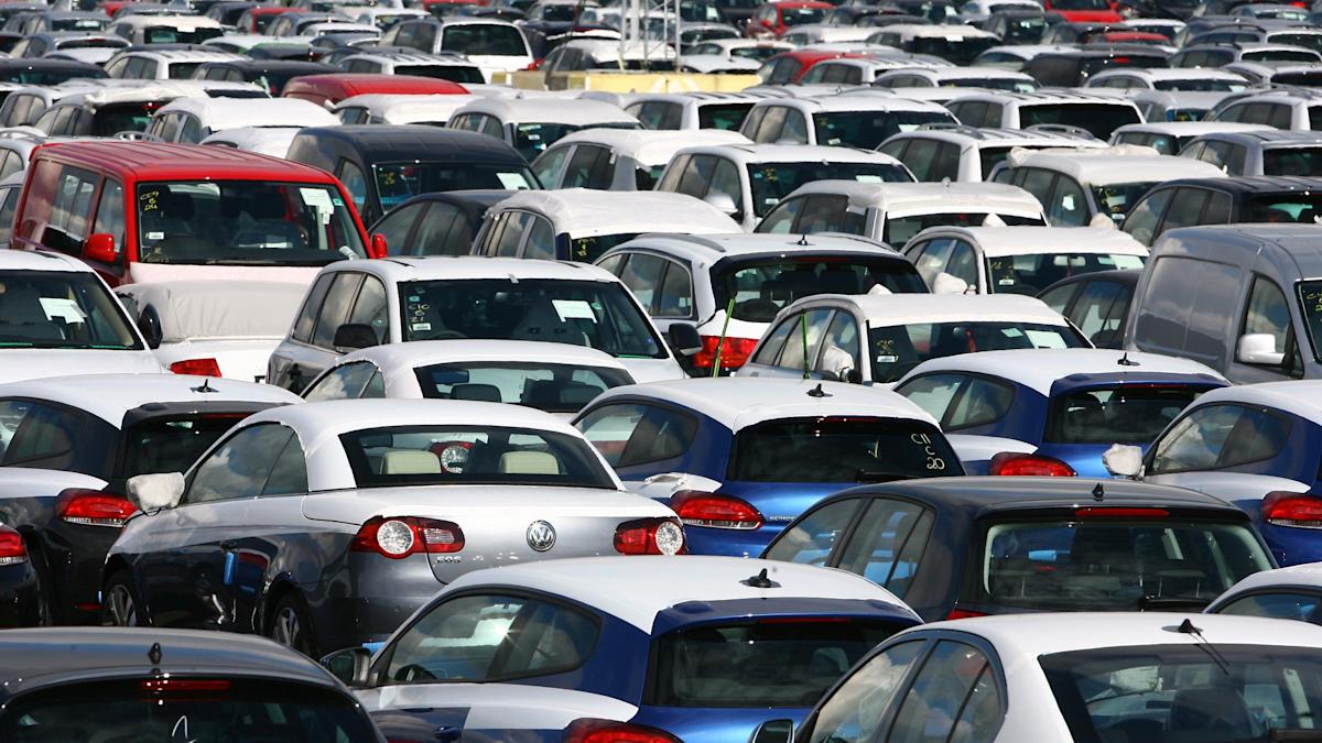 Millions set to miss out on car finance compensation after Supreme Court ruling