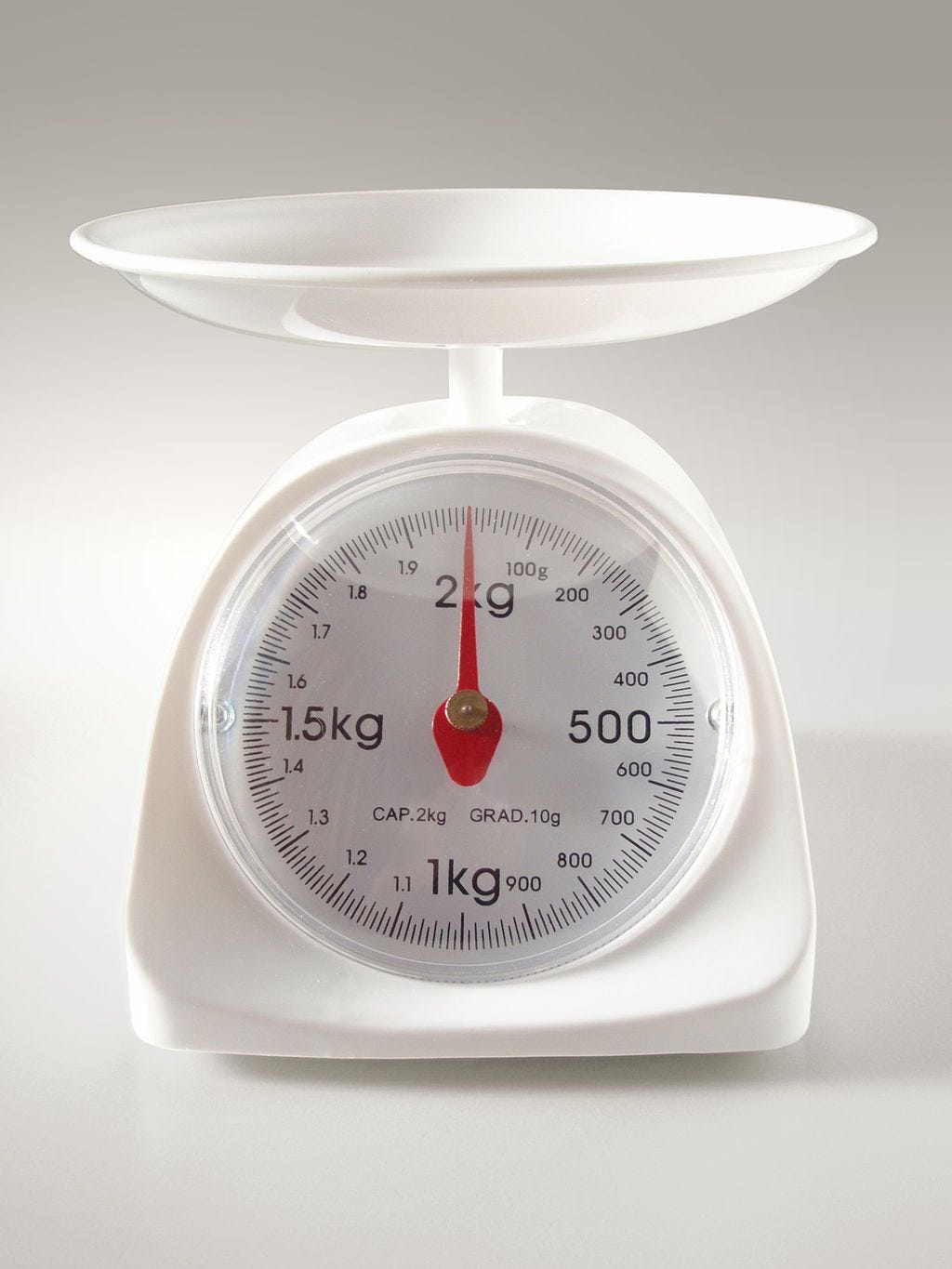 The Challenge of Measuring the Mass of 3I/ATLAS