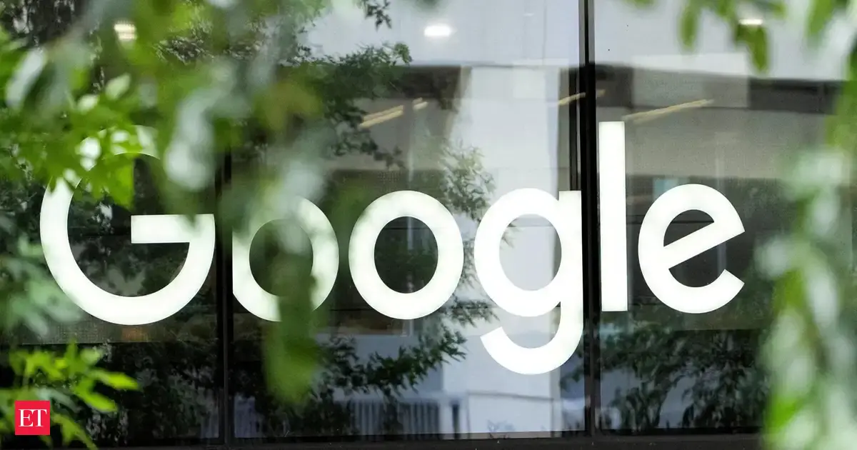 Google's urgent warning for everyone with a Gmail account - Six critical rule changes you cannot aff