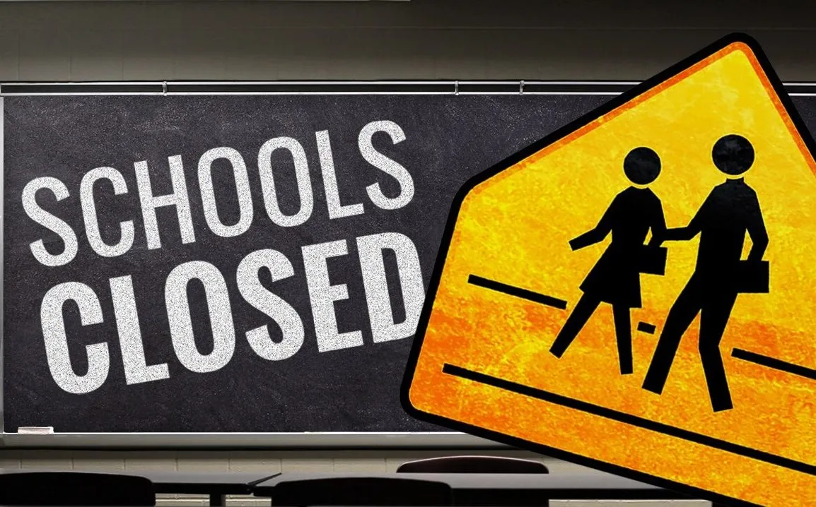 All schools in Jammu division to remain closed on Aug 25
