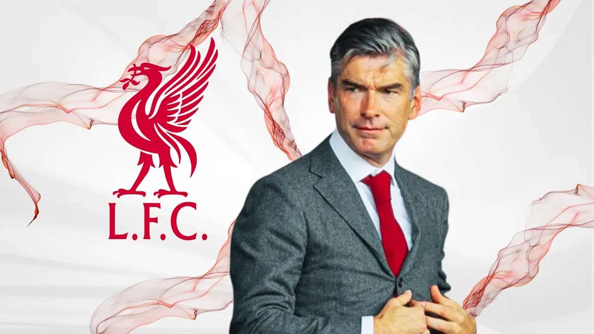 Liverpool ready to AGREE transfer four years in the making