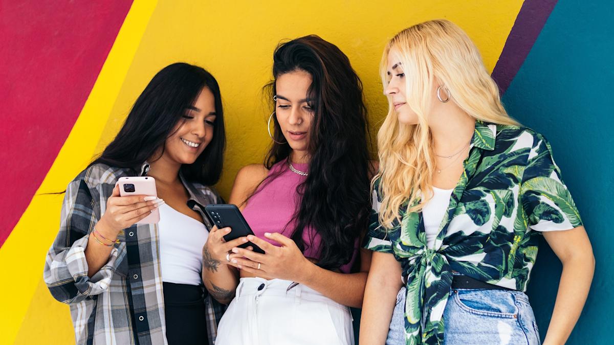 Is Gen Z Doomed With Their Finances? 2 Ramsey Experts Weigh In