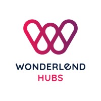 Wonderlend Hubs, InsureMO team up to embed insurance in digital finance