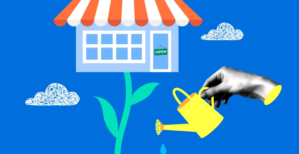Start a business? In this economy? Here’s how these entrepreneurs did it.