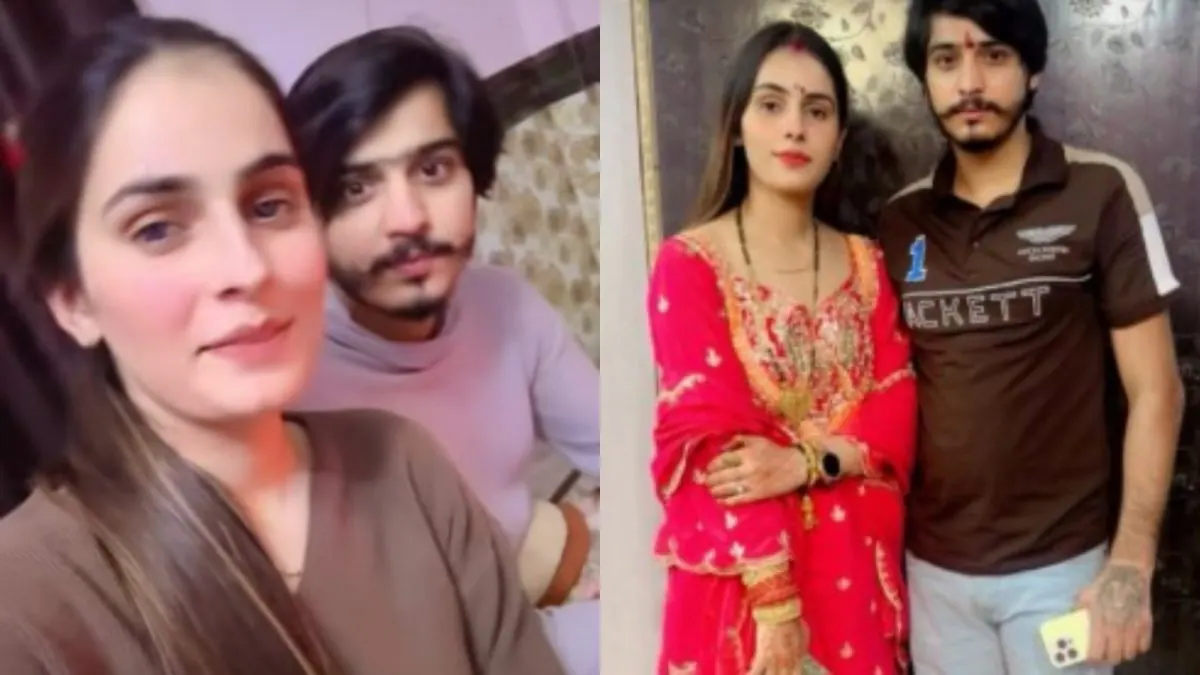 Noida Woman’s Dowry Murder Sparks Outrage: Husband In Custody, NCW Takes Suo Motu Cognisance