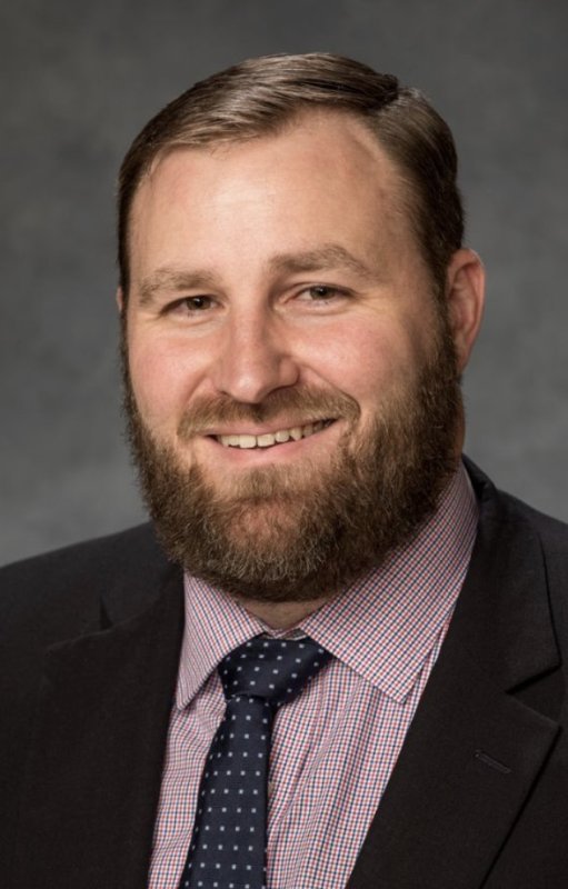 New members appointed to Council on Development Finance