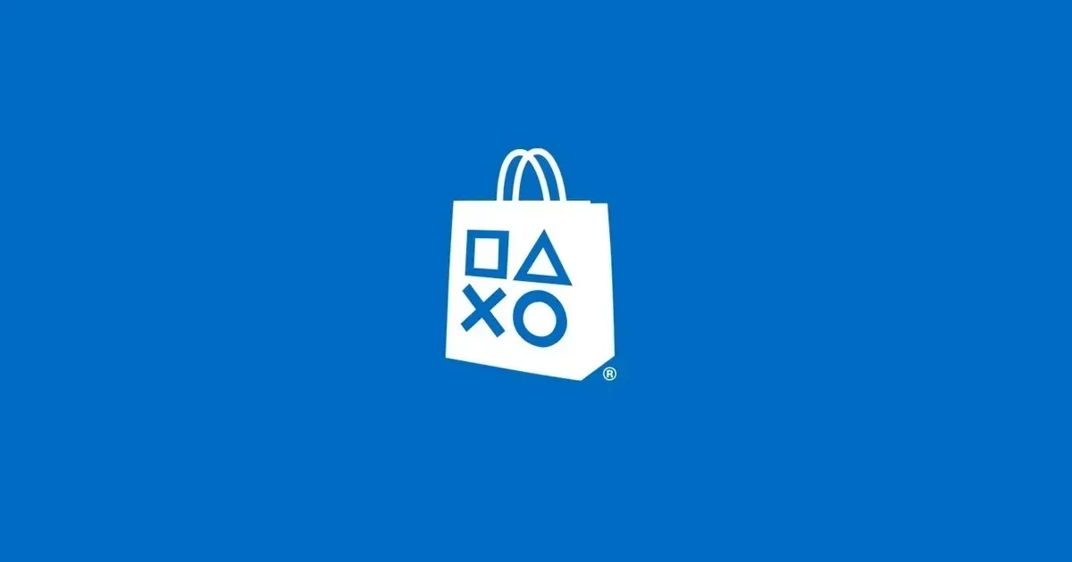 PS Store Drops Free PS5, PS4 Demo for Highly Anticipated Sega Game