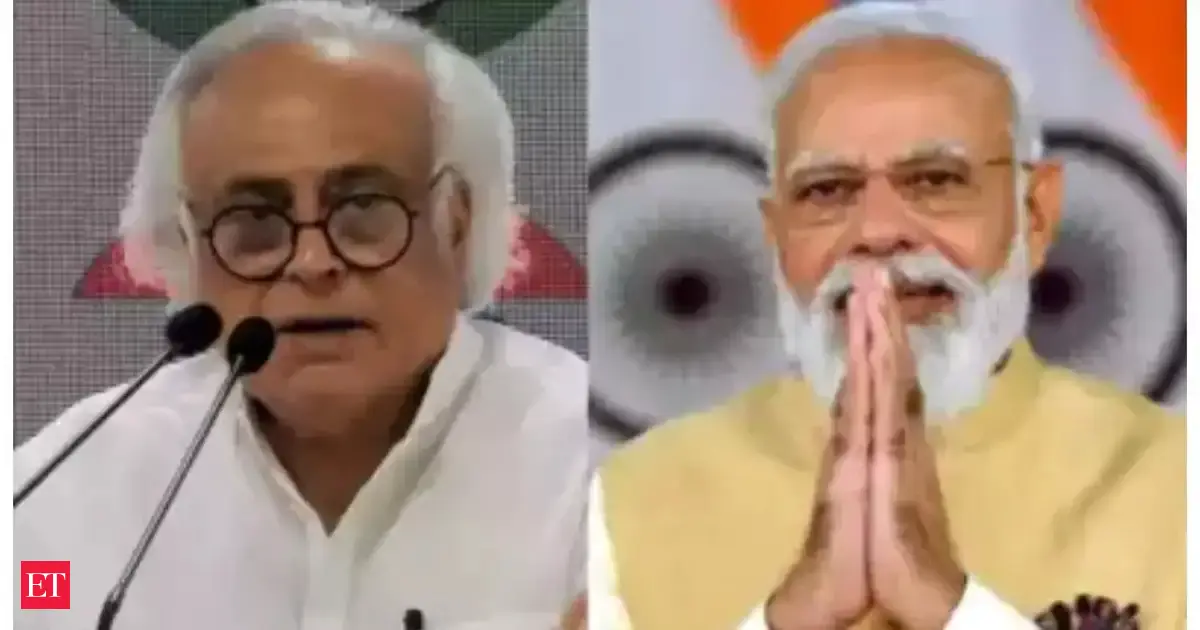 PM Modi-Xi Jinping talks: Congress rakes up Galwan, China's support to Pakistan, says "Despite nefar
