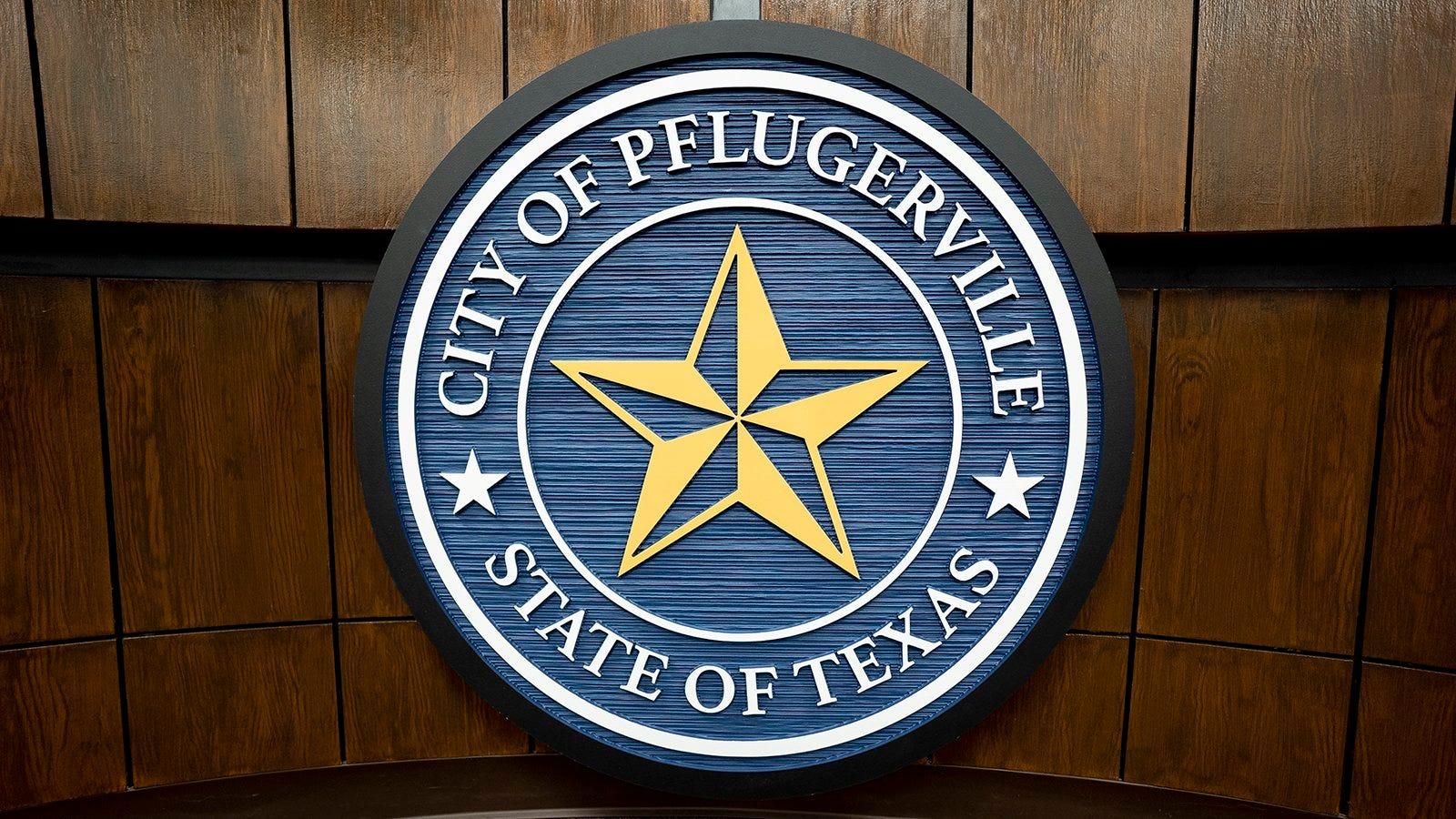 Pflugerville City Council to establish finance, budget subcommittee