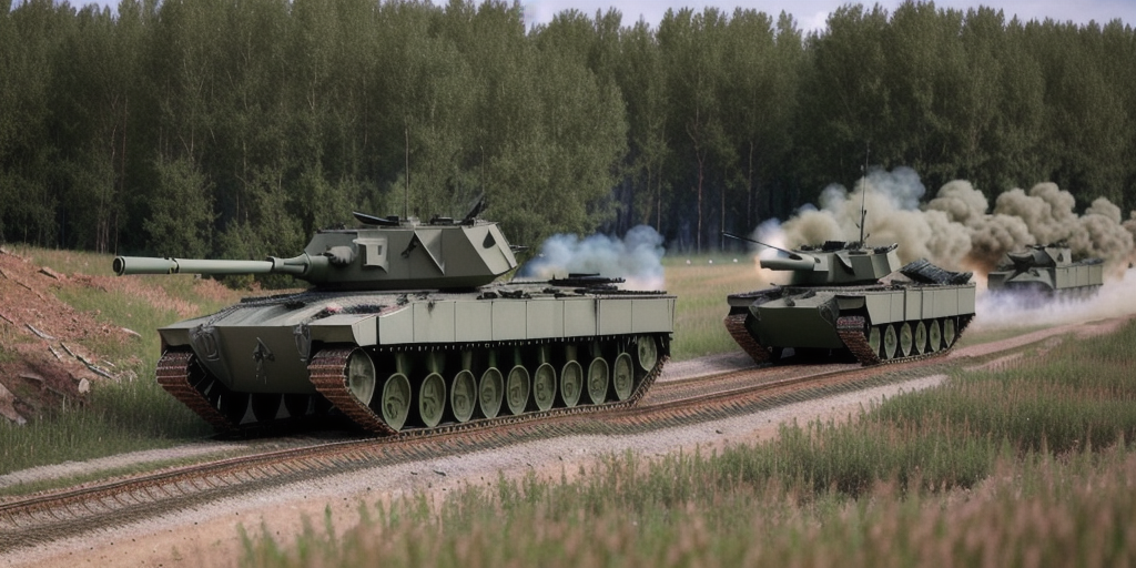 Russian Offensive Campaign Assessment, August 20, 2025 - Institute for the Study of War