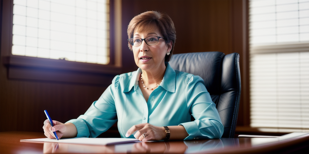 Charter amendment would align Cincinnati campaign finance reporting with state rules