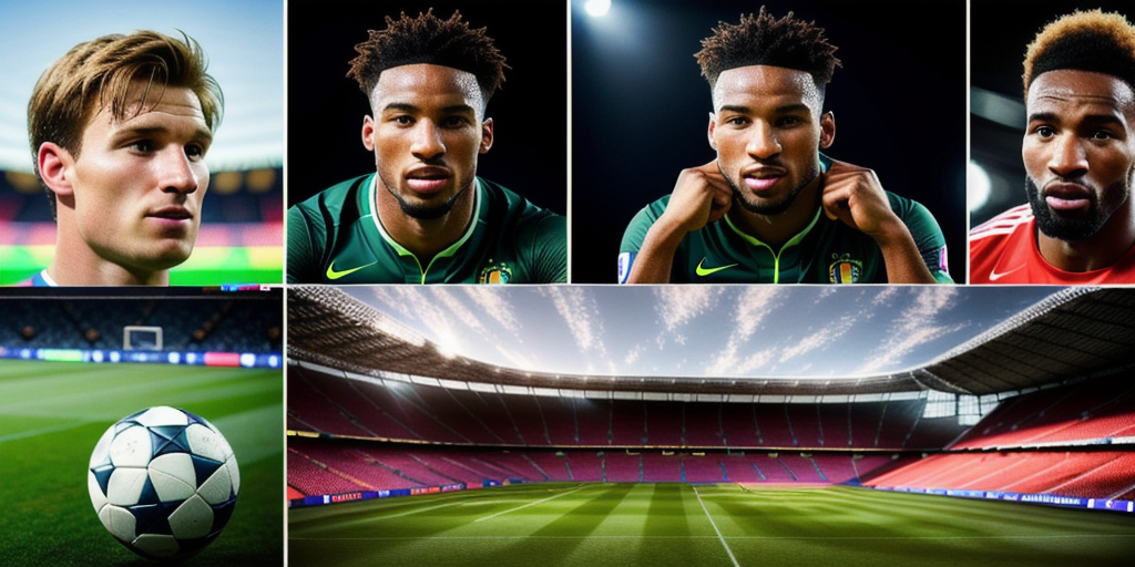 Sports quiz of the week: champions of Europe, Africa and the world