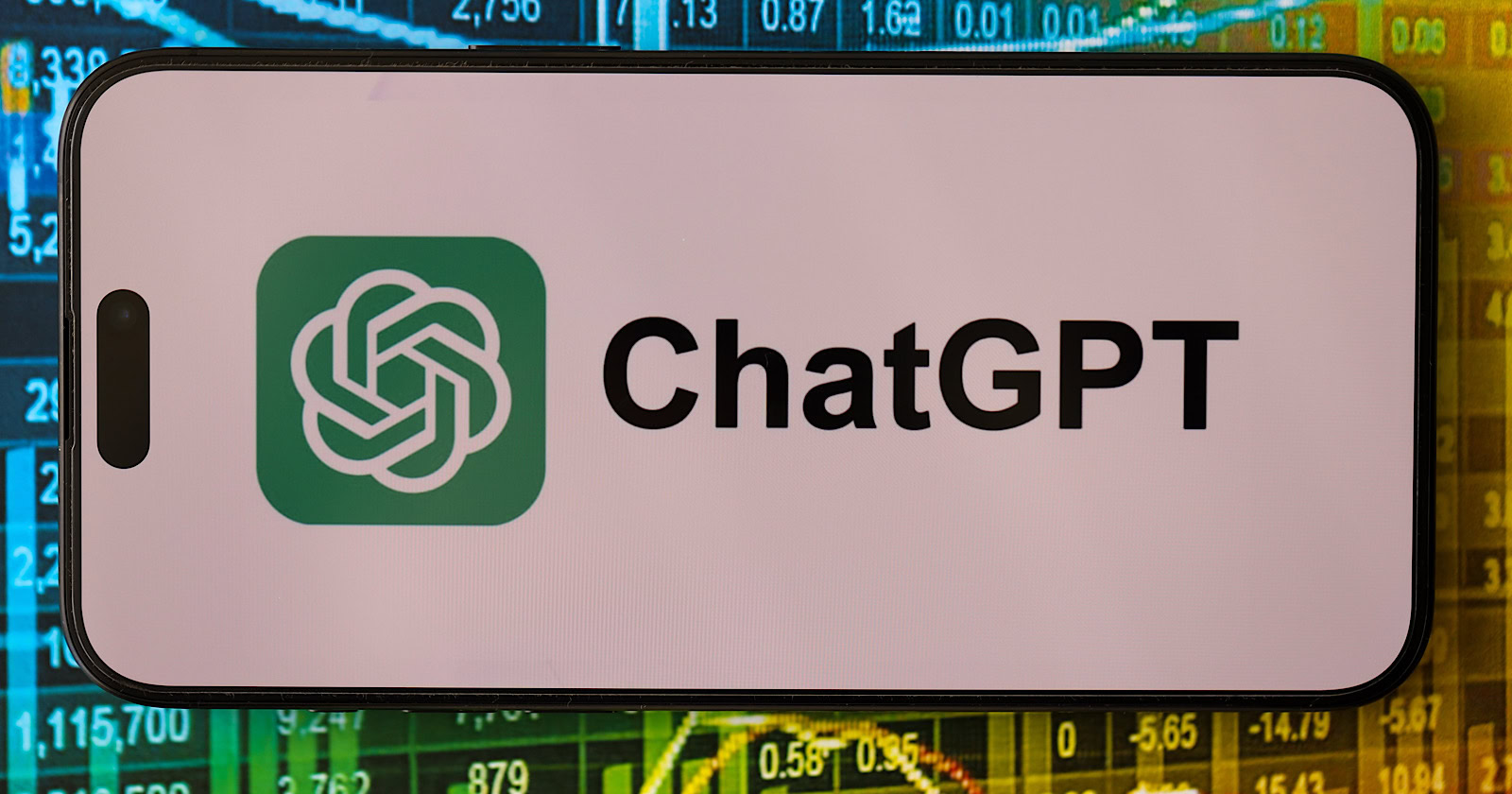 OpenAI Is Pulling Shared ChatGPT Chats From Google Search