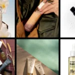 The Best Beauty Essentials For Summer Travel
