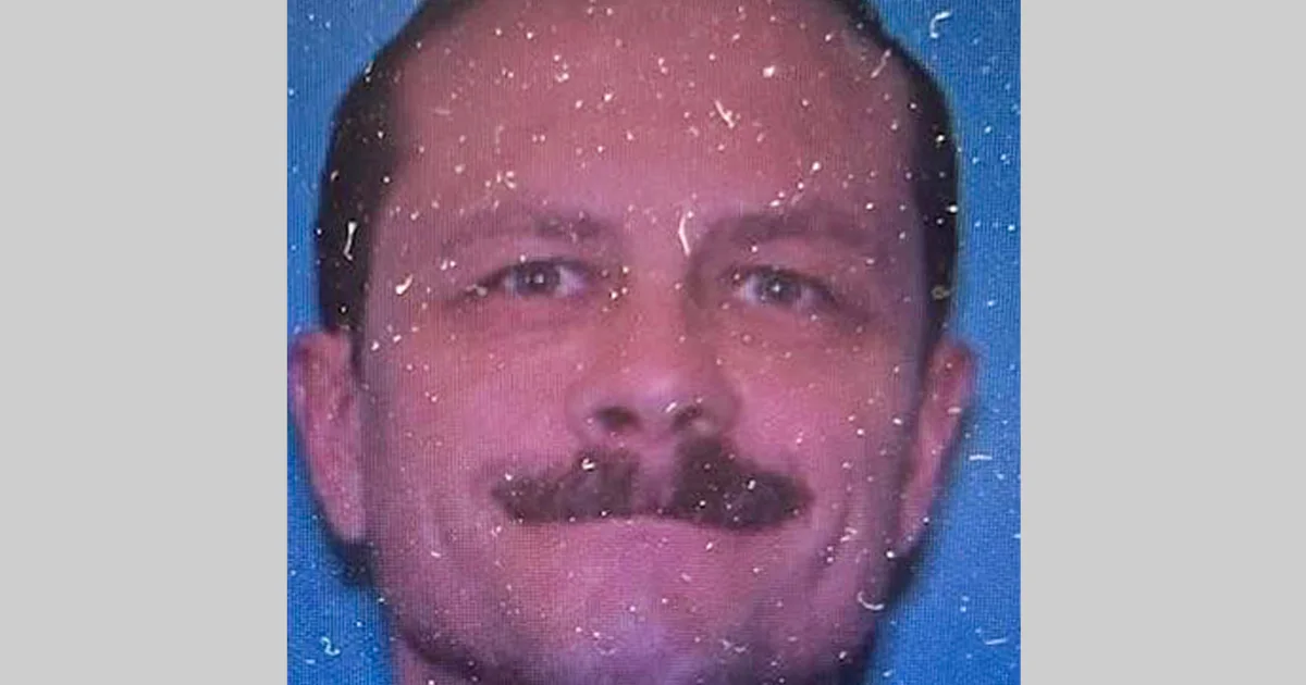 Suspect in Montana bar shooting lived next door to bar, officials say