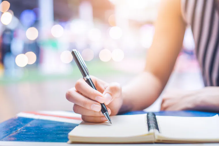Dear Abby | Partner’s unhealthy lifestyle needs an adjustment
