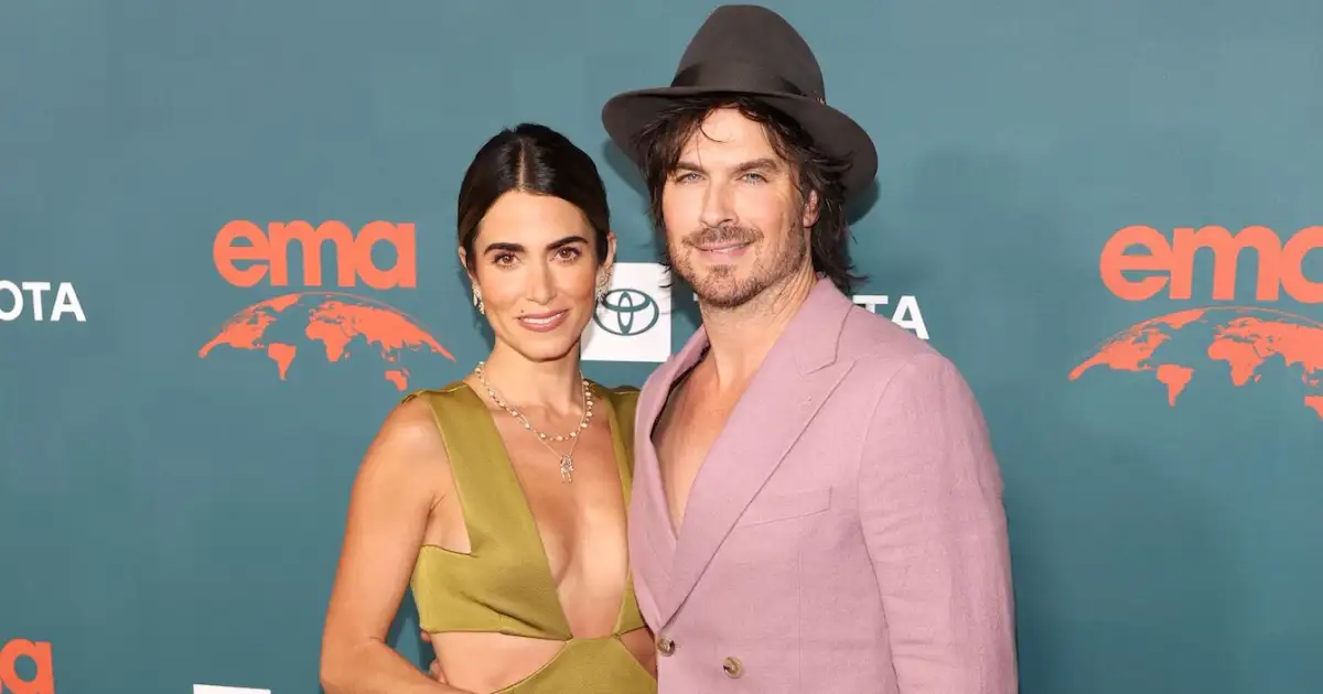 8 Celebrities Leaving Los Angeles For a Quieter Lifestyle