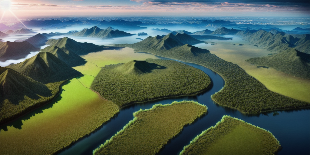 The 89% project: tell us why climate action matters to you