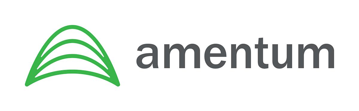 Amentum Breaks Ground on Radiation Combined Environment Test Facility at WestGate@Crane