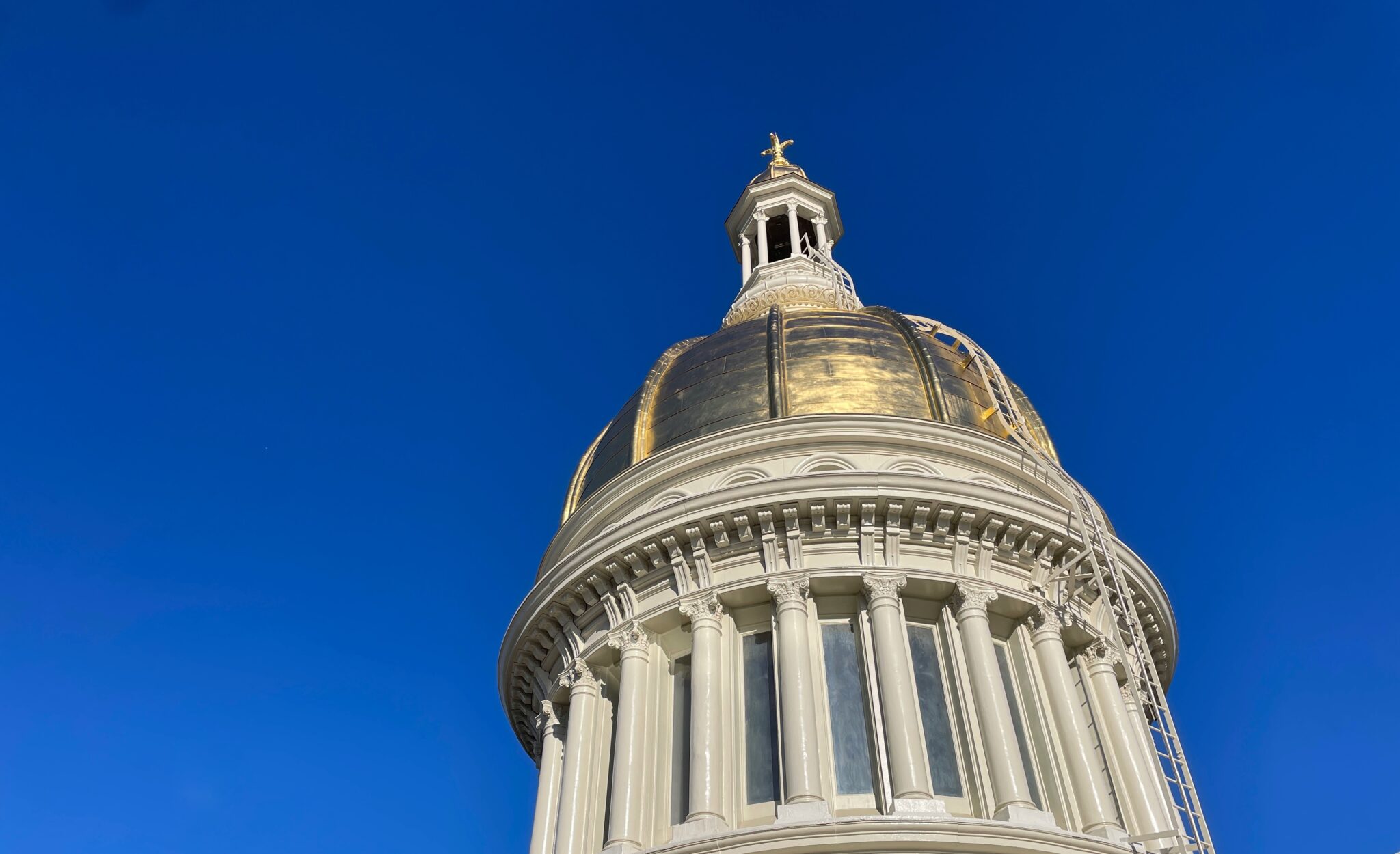 NJ, labor officials submit plans for public worker health plan savings