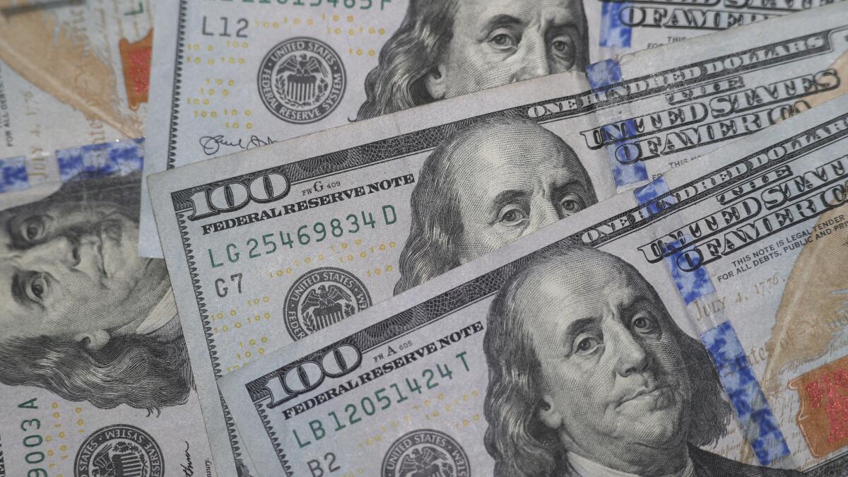 How can I ensure my family has easy access to short-term funds after I die?